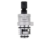Válvula solenoide VVT para Dodge Dakota V8 4.7L 2002 2003 2004 2005 2006 2007 Válvula de Control de Velocidad de ralentí de Control de Aire 4861552AB 4861552AC 4861552AA