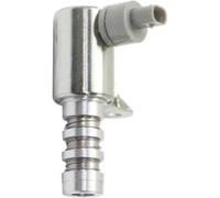Válvula solenoide VVT para Edge 3.5L 2011 2012 2013 2014 2015 2016 AT4Z6M280A AT4Z6M280B L53008 L53009 917-198 Solenoide de Control de distribución Variable de válvulas VVT