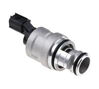 Válvula solenoide VVT para Jeep Grand Cherokee V6 3.7L 2005 2006 2007 Válvula de Control de Velocidad de ralentí de Control de Aire 4861552AB 4861552AC 4861552AA