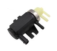 Válvula solenoide VVT para Mercedes-Benz Clase CE W204 W212 para Sprinter A0091533128 0091533128 Válvula solenoide convertidora de presión moduladora de vacío