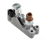 Válvula solenoide VVT para Motor Acura RDX 2014 2015 Válvula solenoide de Carrete de sincronización Variable VTEC 15810R70A03 15810-R70-A03