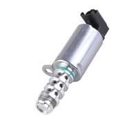 Válvula solenoide VVT para Peugeot 407 607 2002 2003 2040 2005 2006 2007 2008 Válvula solenoide de Control de sincronización del árbol de levas VVT 1920.HE 1920HE (1 Unidad)