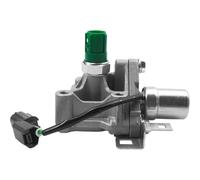 Válvula solenoide VVT para S2000 2001 2002 2003 2004 2005 2006 2007 2008 2009 Válvula solenoide de Carrete VTEC 15810-PCX-A01 15810-PCX-A02 15810-PCX-A03