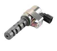 Válvula solenoide VVT para Subaru Impreza WRX STI 2000 2001 2002 2003 2004 2005 2006 2007 10921AA002 10921AA001 Motor Distribución Variable de válvulas VVT Solenoide