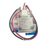 Válvula solenoide VX2A3BAX555 VX2A3BZ2AX555(VX2A3BZ2AX555)