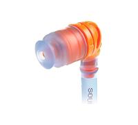 Source Helix Valve Sac hydratation / Gourde TU Orange