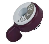 Válvula SS-1530000269 para olla a presión SEB CLIPSO MINUT' DUO 5L ALU, CLIPSO MINUT' GOURMET + 3L INOX, CLIPSO MINUT' GOURMET + 5,2L INOX, CLIPSO MINUT' PERFECT 4,5L INOX, CLIPSO MINUT' PERFECT 6L