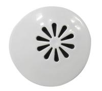 Válvula SS-993429 para olla a presión Moulinex COOKEO, COOKEO USB