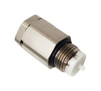 Válvula Succión Diesel F8UZ2C161AA Para Ford 1990-2004 | Ajuste exacto para ford E-150, E-250, número parte F8UZ2C161AA, mejora flujo combustible, metal durable