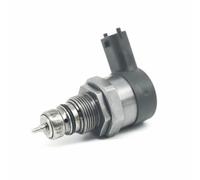 Válvula Succión Presión Para Kia Para Sorento MK2 2009-2015 | Válvula control flujo combustible Regulador bomba combustible Válvula succión presión Alivio control succión