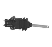 Válvula, suspensión de cabina WABCO 464 007 019 0