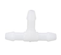 Válvula T para Limpiaparabrisas con 643327, Mejora Tu Vehículo Perfectamente, para 206 207 307 Hatchback, 207 307 Sedan