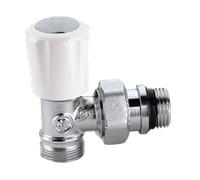 Válvula termostática 1/2 conexión cobre Caleffi 338402
