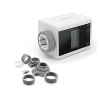 Válvula termostática HomeTap - Avidsen - 127061