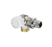 Válvula termostática Oventrop AV 9 DN15 3/4x1/2 PN10 izquierda 118