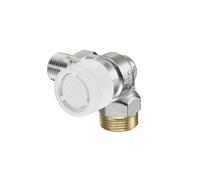 Válvula termostática Oventrop AV 9 DN15 3/4x1/2 PN10 re. 11834