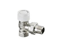 Válvula termostática Oventrop serie AV-9 DN 10 3/8" - 1183703