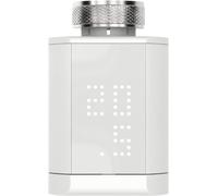 Somfy Válvula termostática io 1870508 - Sensor temp/humedad, detección ventanas, silenciosa