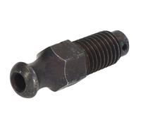 Válvula/tornillo de purga de aire WABCO 8913505204