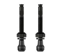 Valvula TUBELESS SCV 60MM (2UN)