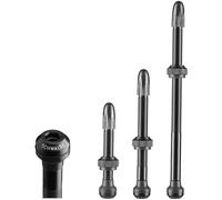 Valvula TUBELESS UTLV 60MM (2UN).