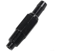 Válvula unidireccional PCV 18118-82001 para Suzuki para Jimny para Samurai para Vitara Forsa Sunrunner Firefly 1985-1995 Ajuste directo