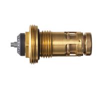 Válvula V7K-L Con Regulación Dinámica De Flujo