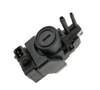 Válvula Vacío Solenoide Presión Turbo 149566215R 8200946078 CEV4864 555432 9241 Para MOVANO Para VIVARO Turbocompresores automóviles