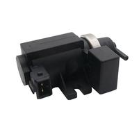 Válvula Vacío Solenoide Presión Turbo Para 1 3 5 6 7 E38 E39 E91 E60 E46 Para X3 Para X5 Para X6 Válvula Solenoide Control Refuerzo Presión Turbo 11742247906