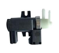 Válvula Vacío Solenoide Presión Turbo Para A4 8E Para A6 4B 4F 1.9 2.0TDI 2001-2011 Válvula Solenoide De Control Turbocompresor 8E0906627C