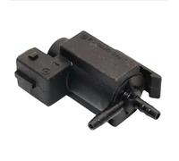 Válvula Vacío Solenoide Presión Turbo Para Rolls-Royce 1996-2015 Válvula Solenoide De Presión Turbocompresor 11747810831