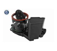 Válvula Vaico para control de aire para BMW Serie 3 Serie 5 Z3