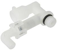 Válvula Válvula de Alivio de presión para la Bomba de la máquina de café DeLonghi 7313219431 Esam EABI EAM