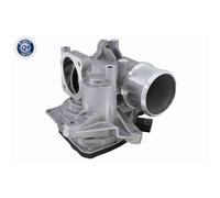 Válvula Vemo AGR para Alfa Romeo Citroen Fiat Opel Peugeot
