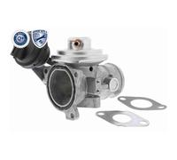 Válvula Vemo AGR para Audi A2 Seat Arosa VW Lupo Polo