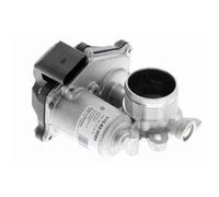 Válvula Vemo AGR para Audi A4 A5 A6 Q5