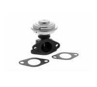 Válvula Vemo AGR para Audi A4 A6 A8 Allroad Skoda Superb VW Passat