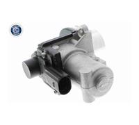 Válvula Vemo AGR para Audi A8 Q7 Porsche Cayenne VW Touareg