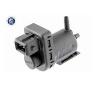 Válvula Vemo AGR para Fiat Doblo