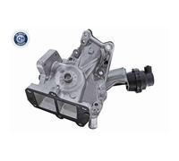 Válvula Vemo AGR para Jeep Mercedes