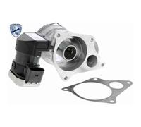 Válvula Vemo AGR para Mercedes Sprinter