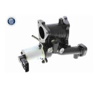 Válvula Vemo AGR para Opel Astra H 1,7 CDTI