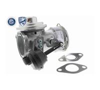 Válvula Vemo AGR para Seat Cordoba Ibiza Skoda Fabia VW Polo