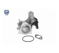 Válvula Vemo AGR para VW Crafter Multivan Touareg Transporter