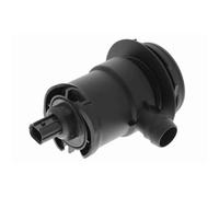 Válvula Vemo para filtro de carbón activo para Mercedes Smart