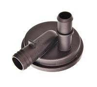 Válvula, Ventilación Carter Cubierta De Cabeza Para VW TRANSPORTER