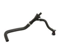 Válvula, ventilación de cárter FEBI BILSTEIN 103514
