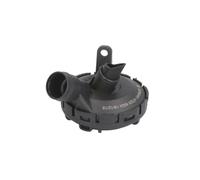 Válvula, ventilación de cárter FEBI BILSTEIN 47025