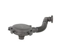Válvula, ventilación de cárter FEBI BILSTEIN 47564