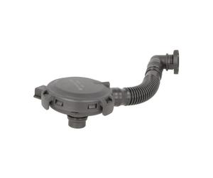 Válvula, ventilación de cárter FEBI BILSTEIN 47564